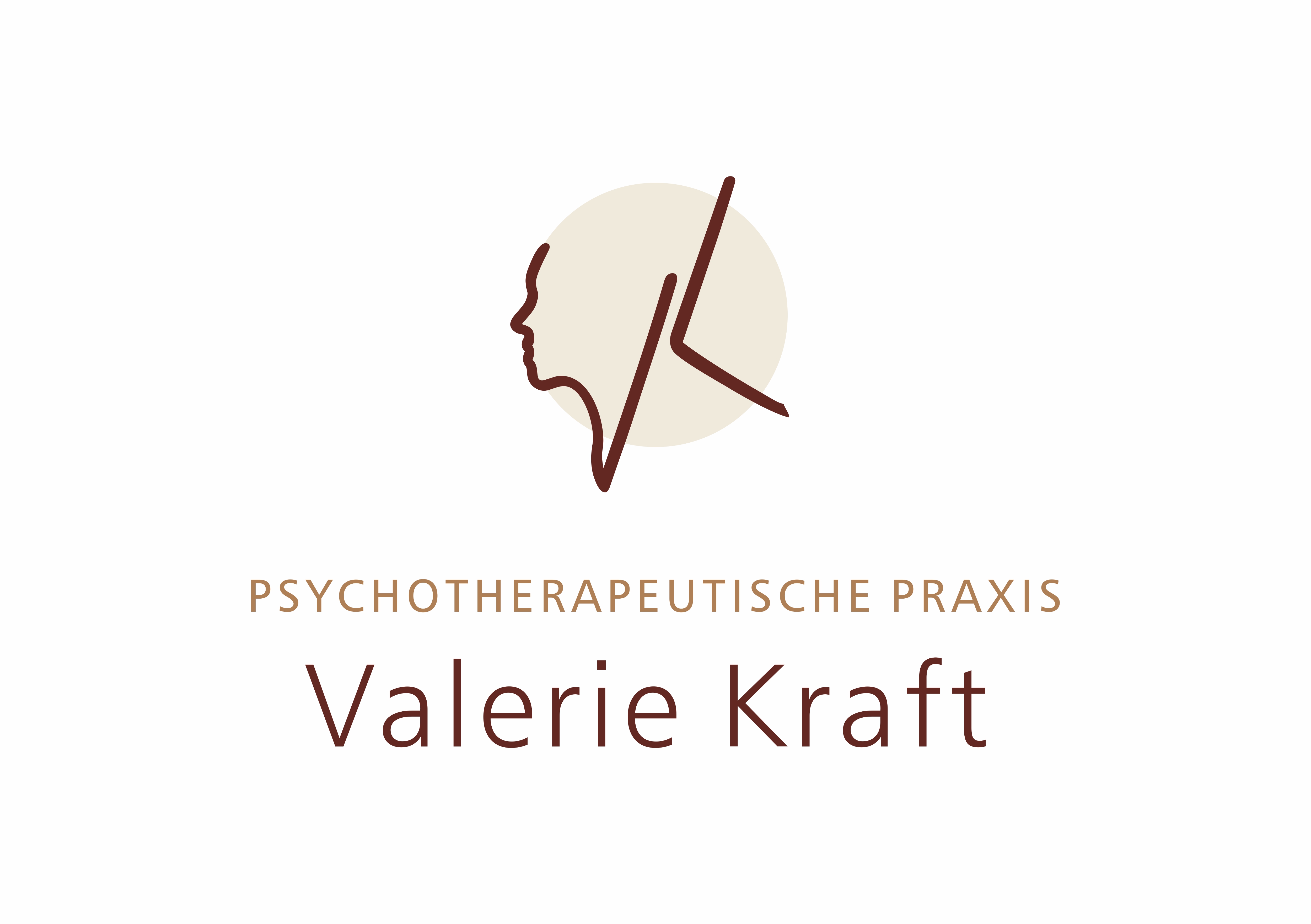 praxis-vkraft.de