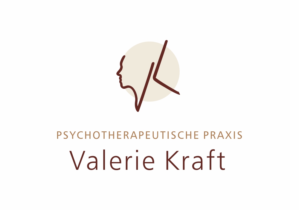 praxis-vkraft.de